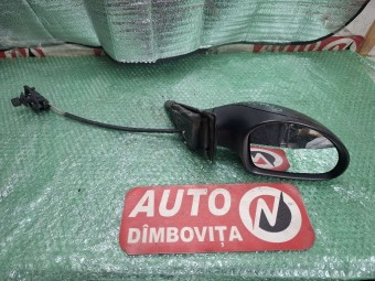 OGLINDA EXTERIOARA DREAPTA (MANUALA) SEAT CORDOBA 