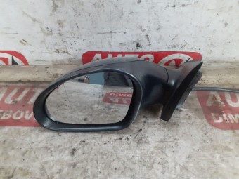 OGLINDA EXTERIOARA STANGA (MANUALA) SEAT TOLEDO III 