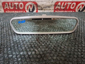 OGLINDA RETROVIZOARE INTERIOR AUDI A3 8P 