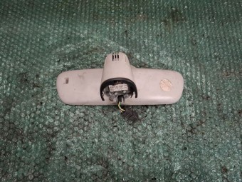 OGLINDA RETROVIZOARE INTERIOR AUDI A4 B8 OEM: 8T0857511A.
