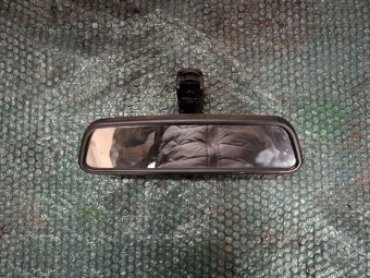 OGLINDA RETROVIZOARE INTERIOR BMW 320 D 
