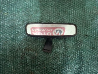 OGLINDA RETROVIZOARE INTERIOR CHEVROLET AVEO 