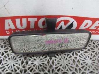 OGLINDA RETROVIZOARE INTERIOR FIAT LINEA 