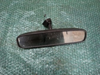 OGLINDA RETROVIZOARE INTERIOR HYUNDAI i30 OEM: E13049848.