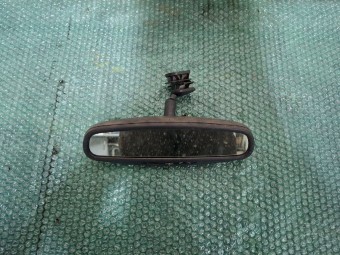 OGLINDA RETROVIZOARE INTERIOR MAZDA 3 