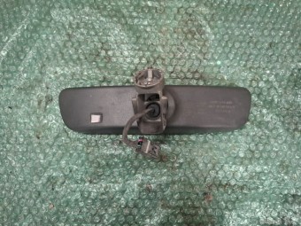 OGLINDA RETROVIZOARE INTERIOR MAZDA 3 OEM: E11048844.