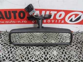 OGLINDA RETROVIZOARE INTERIOR OPEL ASTRA H 