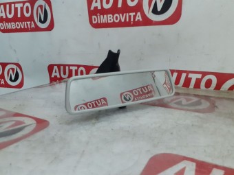 OGLINDA RETROVIZOARE INTERIOR SKODA OCTAVIA III OEM: 021065.