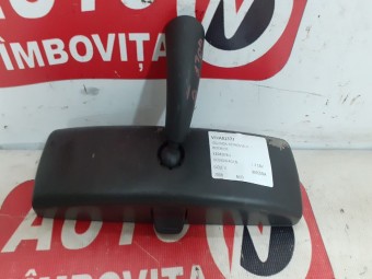 OGLINDA RETROVIZOARE INTERIOR VOLKSWAGEN GOLF V OEM: E1010783.