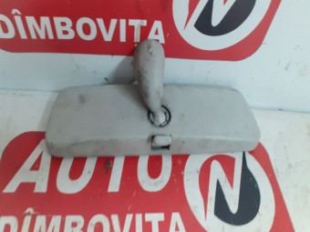 OGLINDA RETROVIZOARE INTERIOR VOLKSWAGEN GOLF V OEM: E9014022.