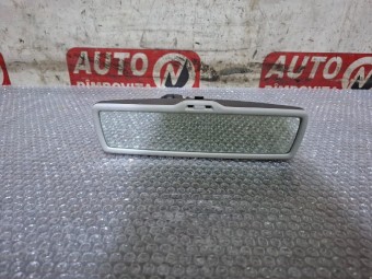 OGLINDA RETROVIZOARE INTERIOR VOLKSWAGEN JETTA IV 