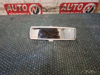 OGLINDA RETROVIZOARE INTERIOR VOLKSWAGEN POLO 9N 