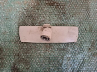 OGLINDA RETROVIZOARE INTERIOR VOLKSWAGEN POLO 9N OEM: 6Q1857511.