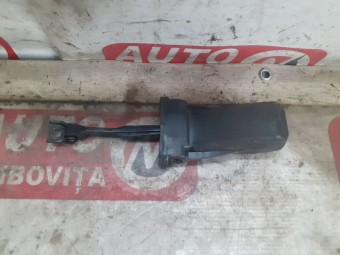 OPRITOR USA AUDI A3 8V 