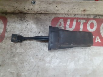 OPRITOR USA AUDI A3 8V 