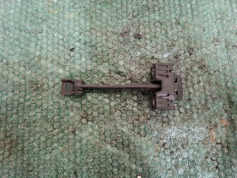 OPRITOR USA AUDI A4 B8 OEM: 8K0839249B.