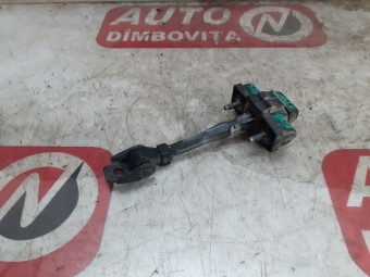 OPRITOR USA DACIA LODGY OEM: 804304825R.