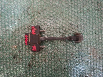 OPRITOR USA DACIA LODGY OEM: 804304825R.