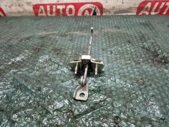 OPRITOR USA DACIA LOGAN II 