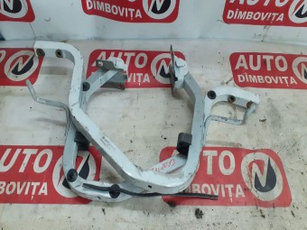 OPRITOR USA DACIA LOGAN II OEM: 904003892R.
