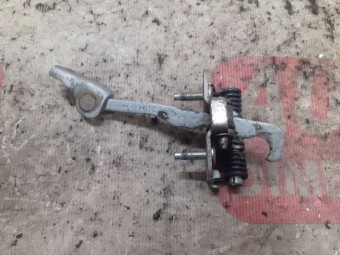 OPRITOR USA DACIA LOGAN MCV II OEM: 804302559R.