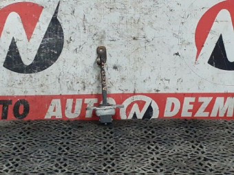 OPRITOR USA DAEWOO MATIZ 