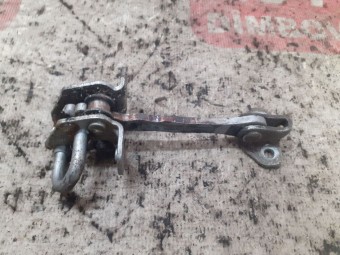 OPRITOR USA FIAT ALBEA 