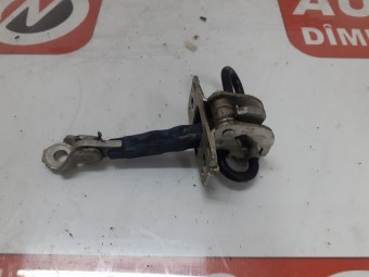 OPRITOR USA FIAT LINEA 