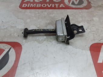 OPRITOR USA FORD MONDEO III OEM: 46536308.