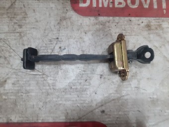 OPRITOR USA HONDA CIVIC 