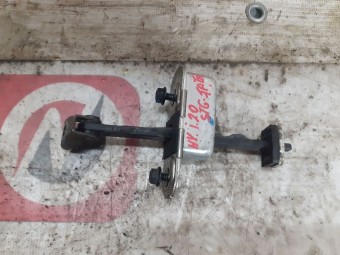 OPRITOR USA HYUNDAI i20 II 