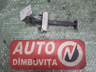 OPRITOR USA JEEP CHEROKEE 