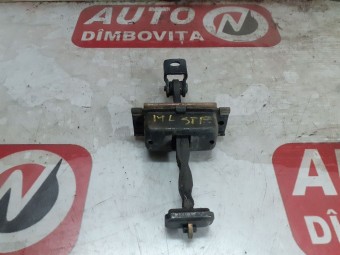OPRITOR USA MERCEDES ML 270 OEM: A1637200016.