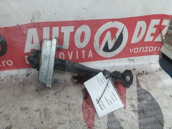 OPRITOR USA OPEL ASTRA J  OEM: 13270612.