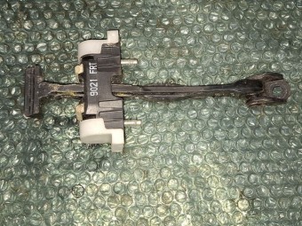 OPRITOR USA OPEL INSIGNIA OEM: 13229021.