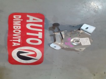 OPRITOR USA PEUGEOT 3008 OEM: 9683313980.