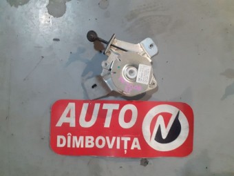 OPRITOR USA PEUGEOT 3008 OEM: 9683315280.