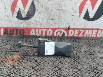 OPRITOR USA SEAT IBIZA IV 
