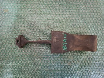 OPRITOR USA SEAT IBIZA OEM: 6J0837249B.
