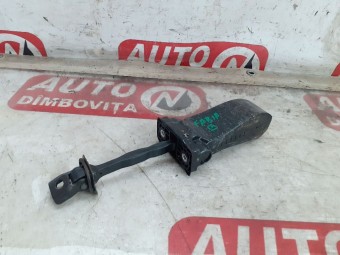OPRITOR USA SKODA FABIA III OEM: 6V0837267.