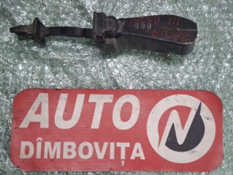 OPRITOR USA SKODA FABIA III OEM: 6V0839267.