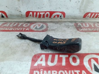 OPRITOR USA SKODA OCTAVIA III OEM: 5E0837249.