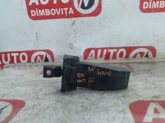 OPRITOR USA SKODA OCTAVIA III OEM: 5E0839267A.