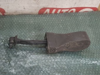 OPRITOR USA VOLKSWAGEN GOLF VII 