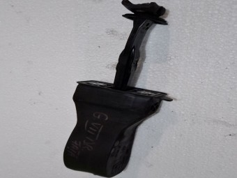 OPRITOR USA VOLKSWAGEN GOLF VII OEM: 5G0837267.