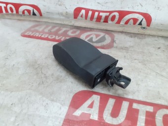 OPRITOR USA VOLKSWAGEN JETTA IV OEM: 5N0837267.