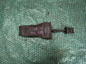 OPRITOR USA VOLKSWAGEN JETTA IV OEM: 5N0837267.