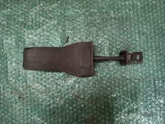 OPRITOR USA VOLKSWAGEN JETTA IV OEM: 5N0837267.