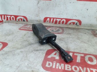 OPRITOR USA VOLKSWAGEN PASSAT B8 OEM: 3G0837249A.