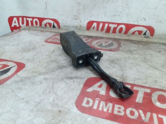 OPRITOR USA VOLKSWAGEN PASSAT B8 OEM: 3G5839249A.